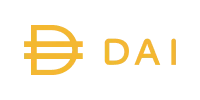 Dai Logo