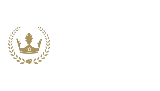 Royal Oak Casino Logo