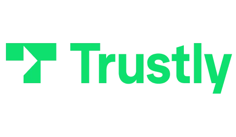 Trustly Logo