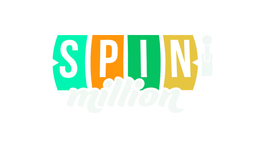 Spinmillion